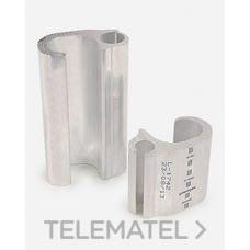 SOFAMEL - PETACA DERIVACION BIMET.CRS-3