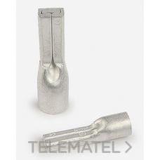 SOFAMEL - PUNTA REDONDA CP-10