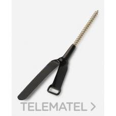 SOFAMEL - SOPORTE PLASTIFICADO LINEAS ARC-225