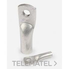 SOFAMEL - TERMINAL BIMET.ALUM.TBE-240 TDRO.15
