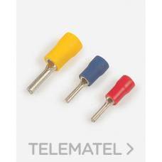 SOFAMEL - TERMINAL PUNTA REDONDA AP-2,5 AZUL