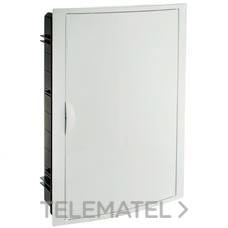 SOLERA - CAJA EMP.DISTR.HAST.39 ELEM.300x500x85