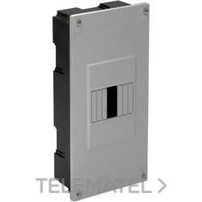 SOLERA - CAJA EMP.ICP 1-4 ELEM.