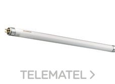 SYLVANIA - TUBO FL FHE 14W/840 T5 ES d.16mm