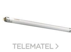 SYLVANIA - TUBO FL FHE 21W/840 T5 ES d.16mm