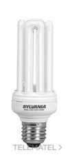 SYLVANIA - LAMPARA  20W/840 E27