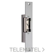 TEGUI - ABREPUERTAS AT ESTANDAR