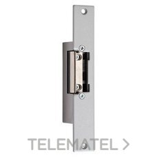 TEGUI - ABREPUERTAS NT ESTANDAR