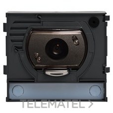 TEGUI - CAMARA B/N Y GPO.FONICO CONV-EDIF