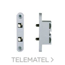 TEGUI - CONTACTO DE PUERTAS