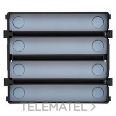 TEGUI - ELECTRONICA MOD.PULS.DIGITAL