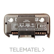 TEGUI - GRUPO FONICO EGF-100 - Imagen 2