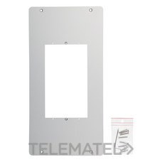 TEGUI - MARCO 2 MODULOS 200x400