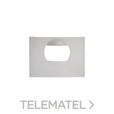 TEGUI - MODULO CAMARA