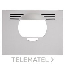 TEGUI - MODULO CAMARA Y GRUPO FONICO