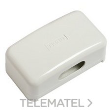 TEGUI - REPETIDOR ERL-1 145x80x57