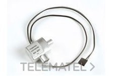 TELEVES - INYECTOR CC MONOCANAL