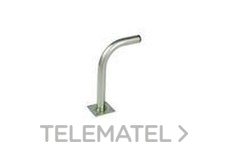 TELEVES - SOPORTE L PARED P/PARAB.