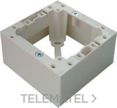 THEBEN - MARCO P/360