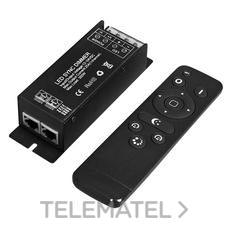ULTRALUX - CONTROLADOR ALTAPOT. 12-24V/DC 25A 1COLOR