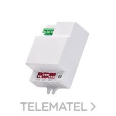 ULTRALUX - SENSOR PRESN.MICRO.AJUST.P/PLAFONES