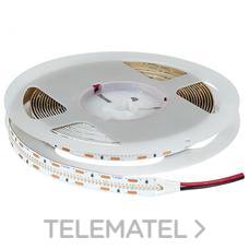 ULTRALUX - TIRA LED 24V 22W 2700K 1850lm IP20