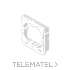 UNEX - ADAPT.1 MEC.UNIVERSAL CUBIERTAS 80