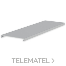 UNEX - CUBIERTA PVC-M1 P/66150/1 GRIS