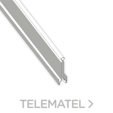 UNEX - TABIQUE SEPARADOR 50