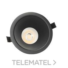 YLD LIGHTING - ARO P/BLQ LUM.35W NC2138 NG TEXT