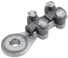 UPRESA - TERMINAL BIMET.DOBLE 70-120