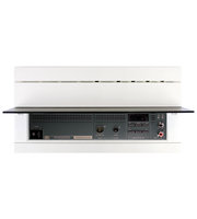 EGI - CENTRAL UNIV.2C STEREO C/TELECONTROL