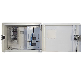 PINAZO - ARM. CPM1-D2-M BUC-00-IB FONDO 145