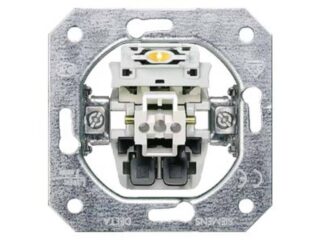 BJC - CONM.C/LAMP.DE CONTROL