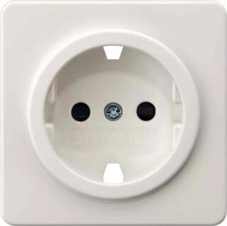 BJC - PL.BASE SCHUKO PROT.BL.TITAN DELTA PROF.