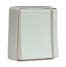 ABB - CRUZ.SERIE 1171 DUERO BLANCO