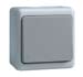 ABB - PULS.CAMP.SERIE 1180 MADEIRA EST.