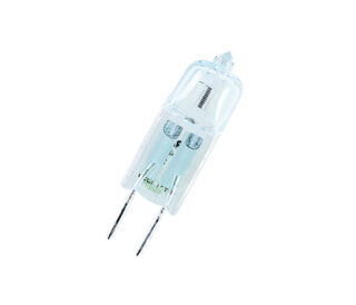 OSRAM - LAMP.HALOSTAR 64460 100W 24V GY6,35