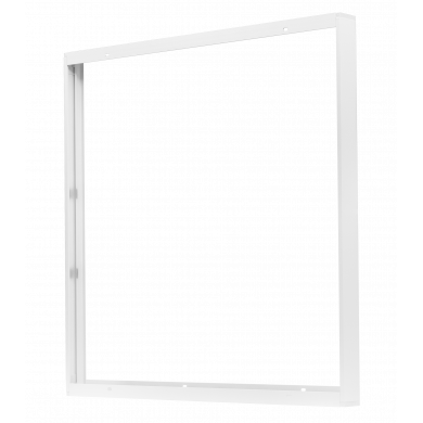 ULTRALUX - SOPORTE SUPF.PNL.60x60 DESMONT.