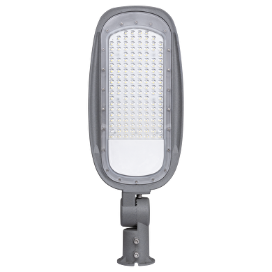 ULTRALUX - LUMINARIA VIAL LED 40W 5200lm 4000K 20kV