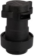 MARPESA - P/LAMPARAS FERIA E-27P IP65