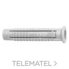 CELO - TACO NEXUS d.6