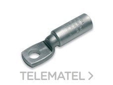 CEMBRE - TERMINAL BIMET. ASE 50mm2 M12