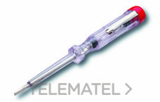CIMCO - DESTORN.BUSCAPOLO 60/3,0 100-250V 140mm
