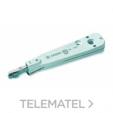 CIMCO - PELACABLES P/CONECTORES TELECOMUNICACION - Imagen 3