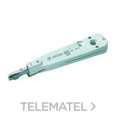 CIMCO - PELACABLES P/CONECTORES TELECOMUNICACION - Imagen 2