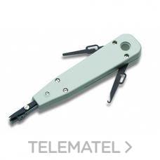 CIMCO - PELACABLES UTIL P/CONECTOR TELECOM. - Imagen 3