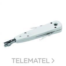 CIMCO - PELACABLES UTIL P/CONECTOR TELECOM. - Imagen 2