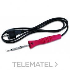 CIMCO - SOLDADOR ECO. 30V 420C 1,5min 5mm - Imagen 3