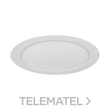 CONALUX - DOWNLIGHT LED EMPOT. 20W 6K BLANCO - Imagen 2